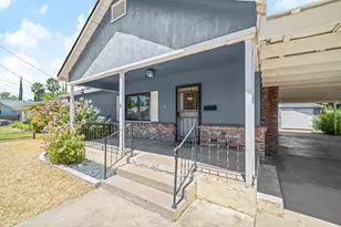 2891 Fir St, Live Oak, CA 95953 - Photo 33
