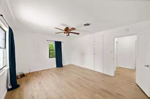 2891 Fir St, Live Oak, CA 95953 - Photo 17