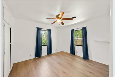 2891 Fir Street, Live Oak, CA 95953 - Photo 19