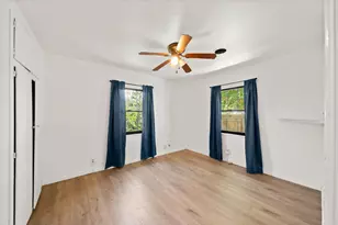 2891 Fir St, Live Oak, CA 95953 - Photo 19