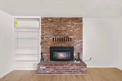 2891 Fir Street, Live Oak, CA 95953 - Photo 7