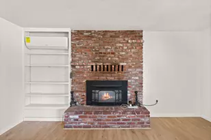 2891 Fir St, Live Oak, CA 95953 - Photo 7