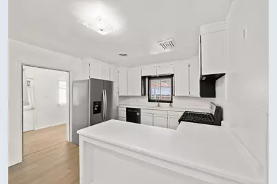 2891 Fir Street, Live Oak, CA 95953 - Photo 3