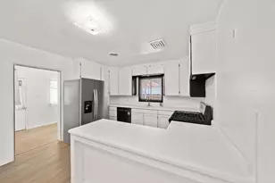 2891 Fir St, Live Oak, CA 95953 - Photo 3