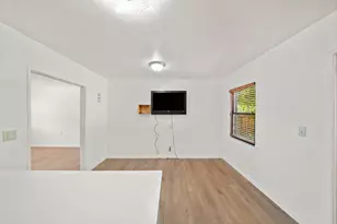 2891 Fir St, Live Oak, CA 95953 - Photo 9