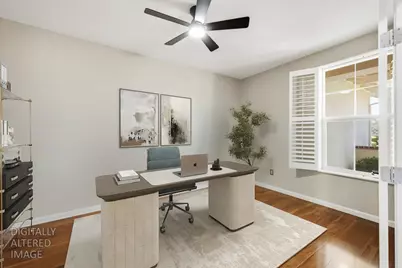 1960 Viola View Court, Lincoln, CA 95648 - Photo 35