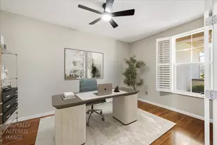 1960 Viola View Ct, Lincoln, CA 95648 - Photo 35