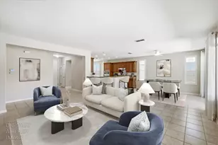 1960 Viola View Ct, Lincoln, CA 95648 - Photo 11