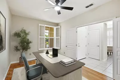 1960 Viola View Court, Lincoln, CA 95648 - Photo 37
