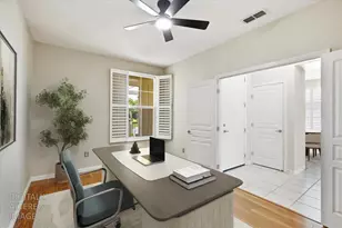1960 Viola View Ct, Lincoln, CA 95648 - Photo 37