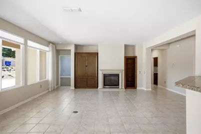1960 Viola View Court, Lincoln, CA 95648 - Photo 15