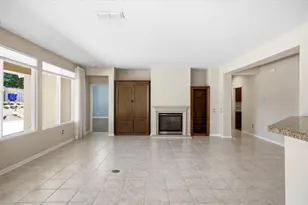 1960 Viola View Ct, Lincoln, CA 95648 - Photo 15