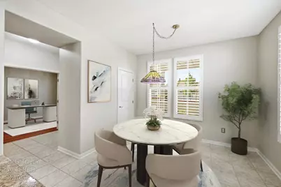 1960 Viola View Court, Lincoln, CA 95648 - Photo 21