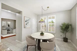 1960 Viola View Ct, Lincoln, CA 95648 - Photo 21