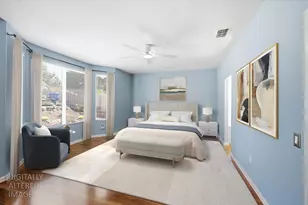 1960 Viola View Ct, Lincoln, CA 95648 - Photo 23