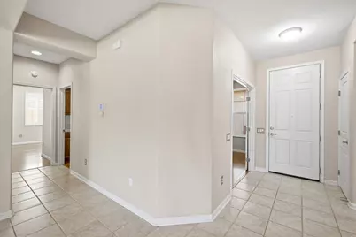 1960 Viola View Court, Lincoln, CA 95648 - Photo 33