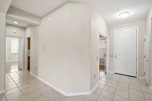 1960 Viola View Ct, Lincoln, CA 95648 - Photo 33
