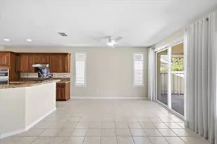 1960 Viola View Ct, Lincoln, CA 95648 - Photo 13
