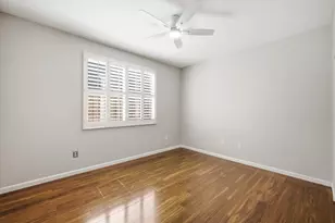 1960 Viola View Ct, Lincoln, CA 95648 - Photo 39