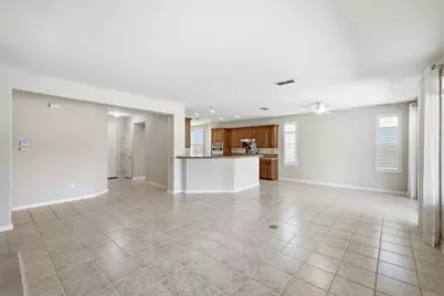 1960 Viola View Court, Lincoln, CA 95648 - Photo 9