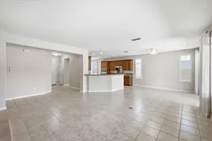 1960 Viola View Ct, Lincoln, CA 95648 - Photo 9