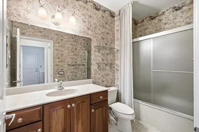 1960 Viola View Court, Lincoln, CA 95648 - Photo 41