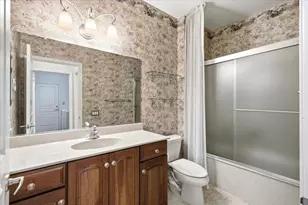 1960 Viola View Ct, Lincoln, CA 95648 - Photo 41
