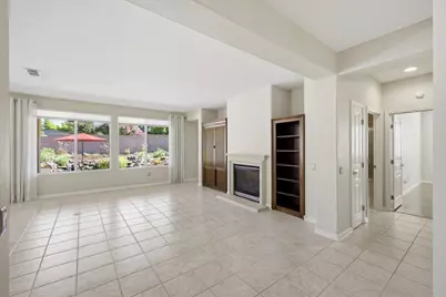 1960 Viola View Court, Lincoln, CA 95648 - Photo 7
