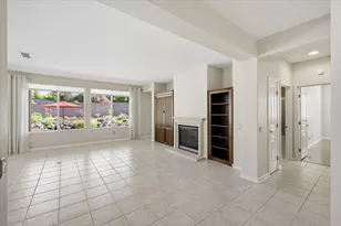 1960 Viola View Ct, Lincoln, CA 95648 - Photo 7