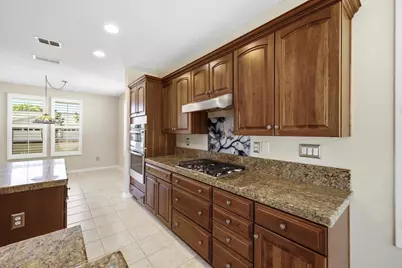 1960 Viola View Court, Lincoln, CA 95648 - Photo 17