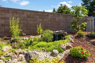 1960 Viola View Ct, Lincoln, CA 95648 - Photo 47
