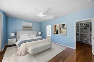 1960 Viola View Ct, Lincoln, CA 95648 - Photo 25