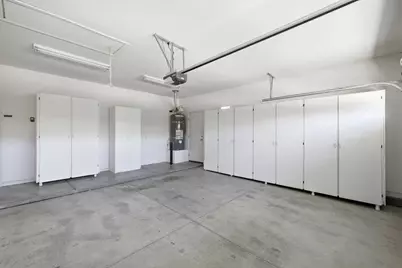 1960 Viola View Court, Lincoln, CA 95648 - Photo 49