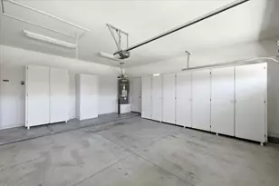1960 Viola View Ct, Lincoln, CA 95648 - Photo 49