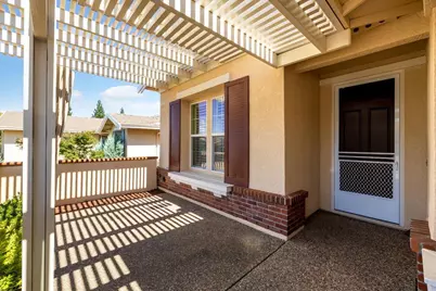 1960 Viola View Court, Lincoln, CA 95648 - Photo 5