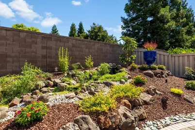 1960 Viola View Court, Lincoln, CA 95648 - Photo 45