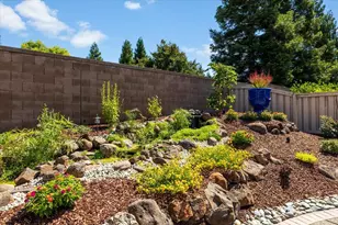 1960 Viola View Ct, Lincoln, CA 95648 - Photo 45