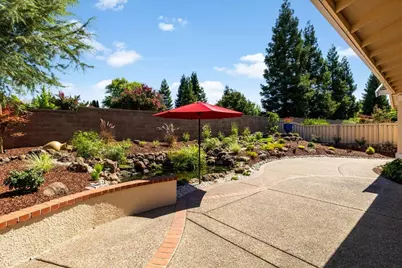1960 Viola View Court, Lincoln, CA 95648 - Photo 43