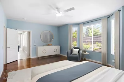 1960 Viola View Court, Lincoln, CA 95648 - Photo 27