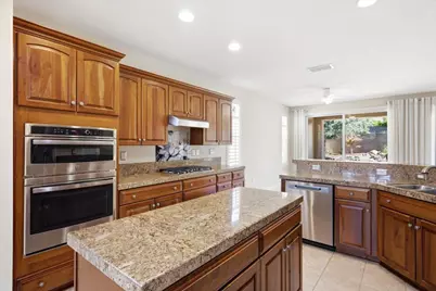 1960 Viola View Court, Lincoln, CA 95648 - Photo 19