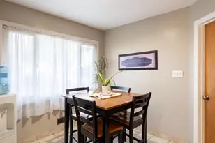 221 N Western Ave, Waterford, CA 95386 - Photo 7