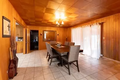 221 N Western Avenue, Waterford, CA 95386 - Photo 5