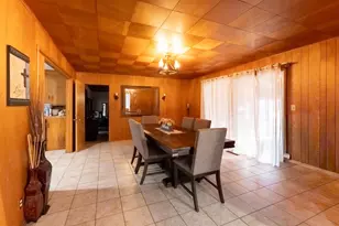 221 N Western Ave, Waterford, CA 95386 - Photo 5