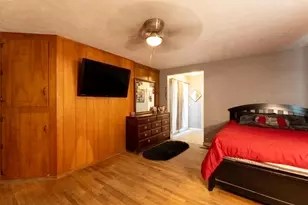 221 N Western Ave, Waterford, CA 95386 - Photo 11