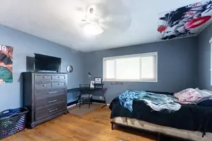 221 N Western Ave, Waterford, CA 95386 - Photo 15