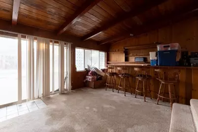 221 N Western Avenue, Waterford, CA 95386 - Photo 19