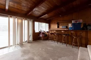 221 N Western Ave, Waterford, CA 95386 - Photo 19