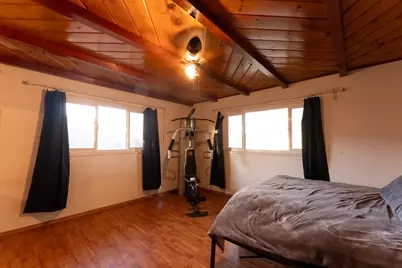 221 N Western Avenue, Waterford, CA 95386 - Photo 17