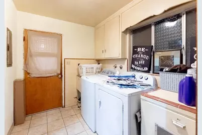 221 N Western Avenue, Waterford, CA 95386 - Photo 23