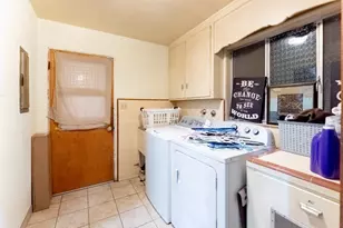 221 N Western Ave, Waterford, CA 95386 - Photo 23